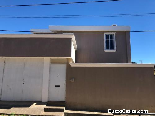 CASA EN RENTA KM. 18.3 CARRETERA A LO DE DIEGUEZMUNDO INMOBILIARIO