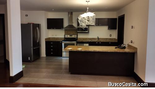 APARTAMENTO EN CAYALA