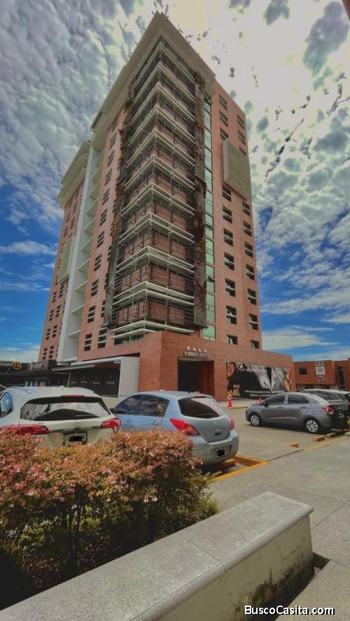 ¡APARTAMENTO EN RENTA, ZONA COMERCIAL NARANJO!