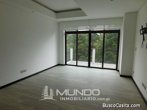 LIRIOS DE CAYALA APARTAMENTO EN RENTAMUNDO INMOBILIARIO