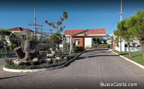 Excelente Remate Bancario en condado Filadelfia km 21.5