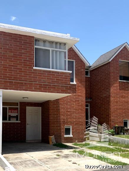 CASA EN RENTA EN ZONA 12  MUNDO INMOBILIARIO