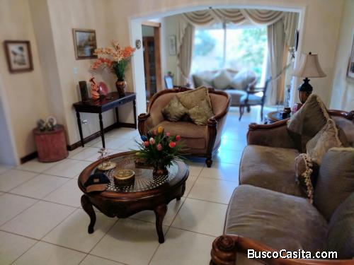 + 1 Casa En Venta  Alta Loma, Km 14.5, Muxbal