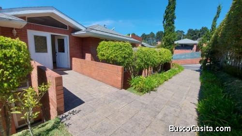 En Venta  Las Luces km 13.5 Carretera El Salvador