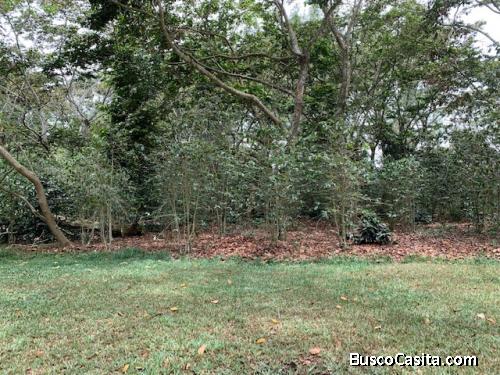 Terreno en VENTA km 32.5 Santa Elena Barillas EL RECREO