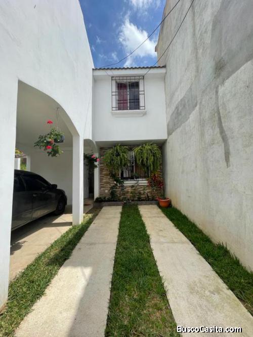 CityMax vende casa en Planes de Bárcenas