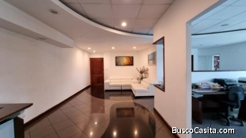 OFICINA EN RENTA MUXBAL MUNDO INMOBILIARIO