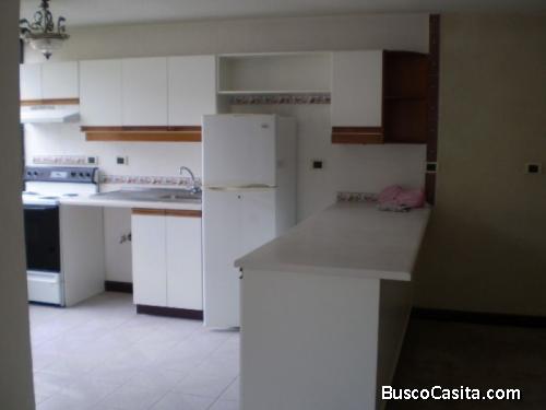 Apartamento Equipado Torreliana