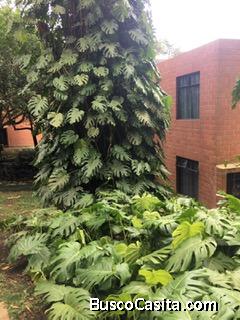 BONITO APARTAMENTO EN LINDO CONDOMINIO KM 18 CARR A EL SALV.