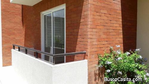 APARTAMENTO CALLE A PAVON, CARRETERA A EL SALVADOR