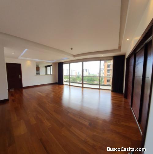 APARTAMENTO EN VENTA EN TIFFANY ZONA 14
