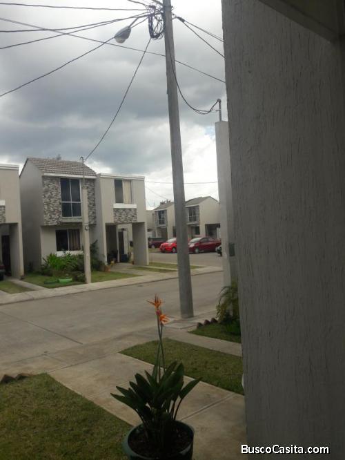 HERMOSA CACA EN VENTA 