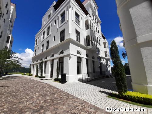 RENTO OFICINA ZONA 16 