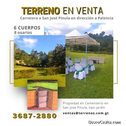 Es momento de pensar en tu futuro y en el de los tuyos.