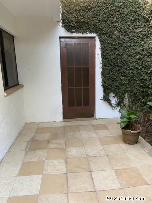 CASA EN VENTA ZONA PRICEMART CARRETERA A EL SALVADOR