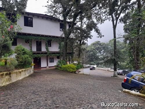 Citymax alquila apartamentooficina en Santa Lucía milpasaltas