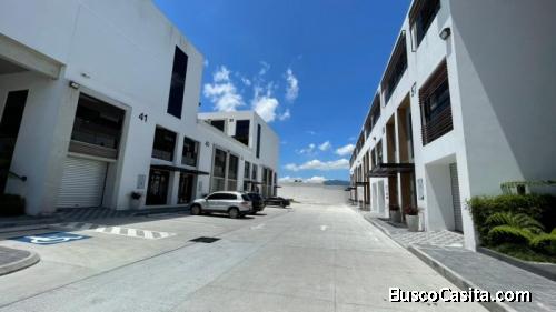 ¡OFICINAS CORPORATIVAS EN VENTARENTA , EL NARANJO!