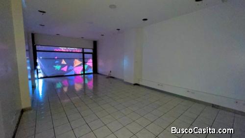 ¡LOCAL COMERCIAL EL NARANJO, GUATEMALA!