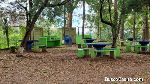 Linda casa en venta Residenciales del Norte z. 17