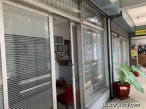 RENTO LOCAL SOBRE CARRETERA SALVADOR KM. 14