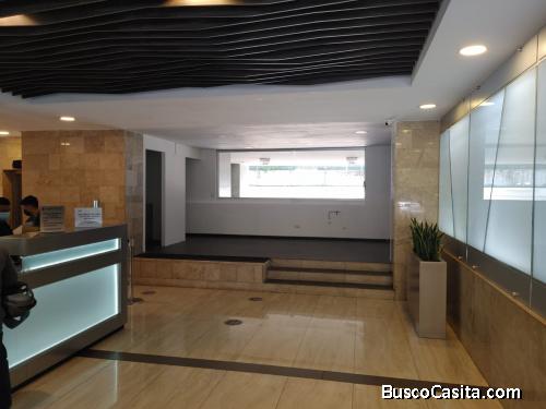 Rento local comercial en zona 15 Guatemala