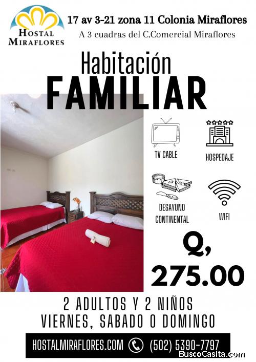 Nos caracterizamos por la mejor atención al cliente