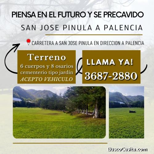 No estamos libres del peligro, se precavido