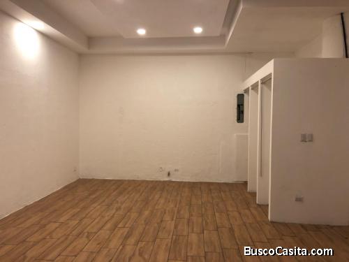 Local comercial en Renta en Próceres zona 10 Guatemala