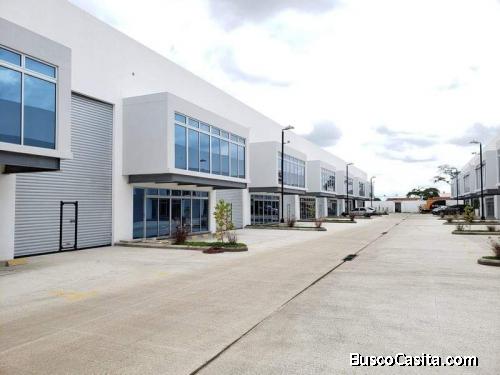 BODEGA NUEVA EN VENTA, DISPONIBILIDAD INMEDIATA EN ZONA 4 DE MIXCO 