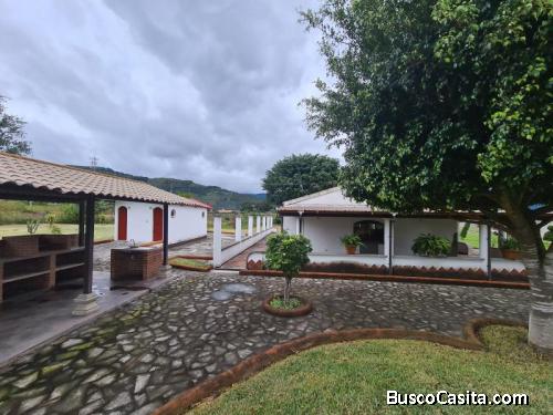 City max antigua terreno en preventa en San Miguel Dueñas