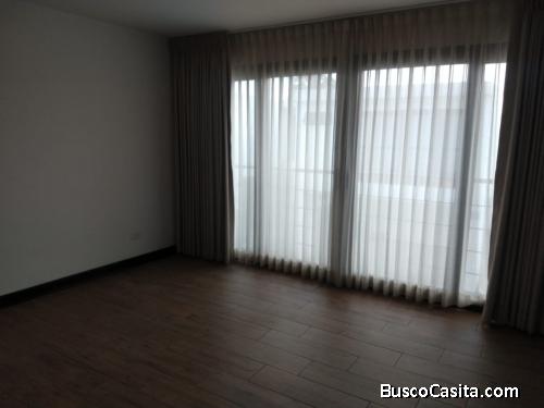 CASA EN VENTA SANTA CATARINA PINULA