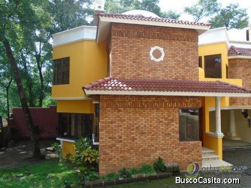 Renta de casa bonita casa dentro Labor de Castilla