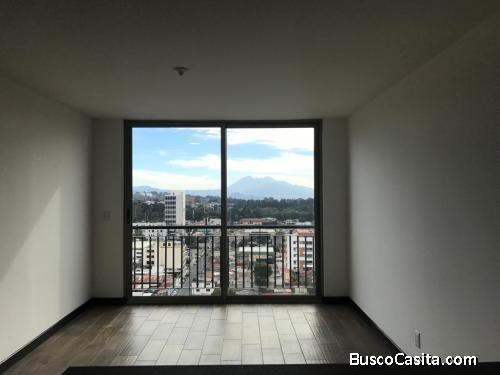 APARTAMENTO EN RENTA Z. 10MUNDO INMOBILIARIO