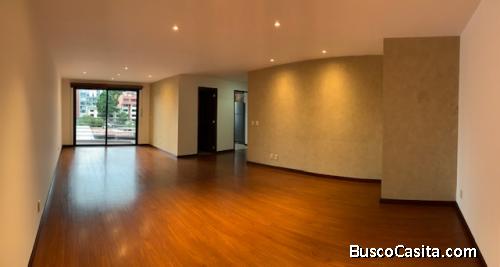 CITYMAX DIAMOND RENTAALQUILER APARTAMENTO EN ZONA 14