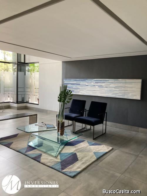  Apartamento en Venta Vista Hermosa 2 zona 15