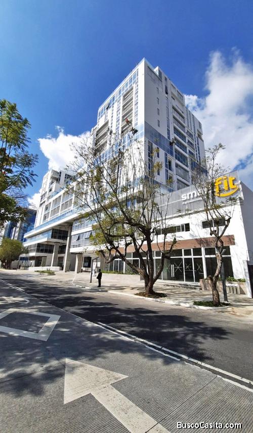 LOCAL EN VENTA EN ZONA 13, IDEAL PARA INVERSIÓN