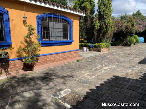 Citymax antigua tiene en alquiler lindo  apartamento en San Cristobal