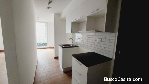 Apartamento en venta en Roque zona 2