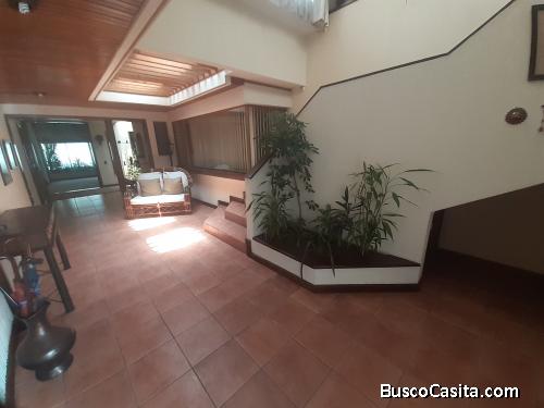 casa de lujo en venta en San Cristóbal