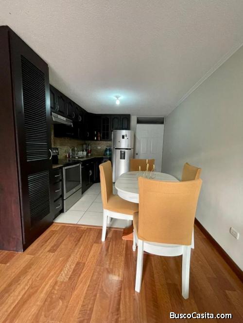 Apartamento en Venta Histórico 1, zona 1