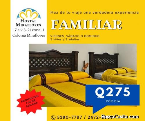 Nos caracterizamos por nuestras instalaciones y servicio al cliente