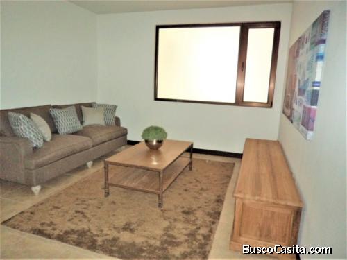 CASA EN VENTA EN EL SOCORRO KM 12.5 CARRETERA A EL SALVADOR