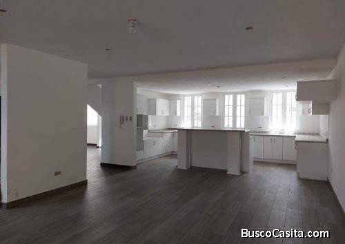 Venta de Casa en Arcos de Santa María Fase 1