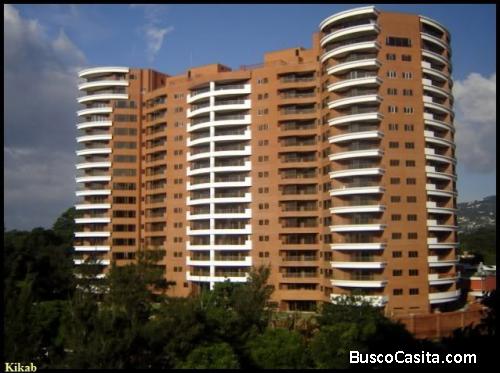 PRECIOSO APARTAMENTO EN RENTA EN EDIFICIO TADEUS ZONA 14