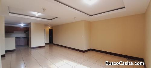 APARTAMENTO EN RENTA EN JARDINES DE LA FLORESTA