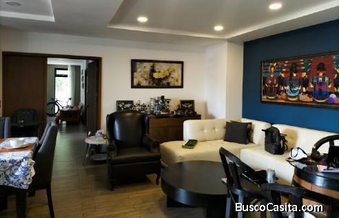 Apartamento en Venta en Edificio VHII Vista Hermosa