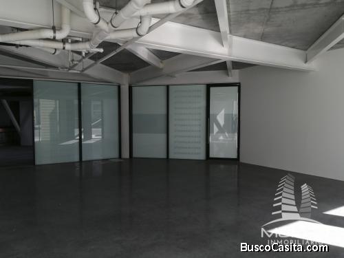 RENTA DE LOCAL EN ZONA 4MUNDO INMOBILIARIO