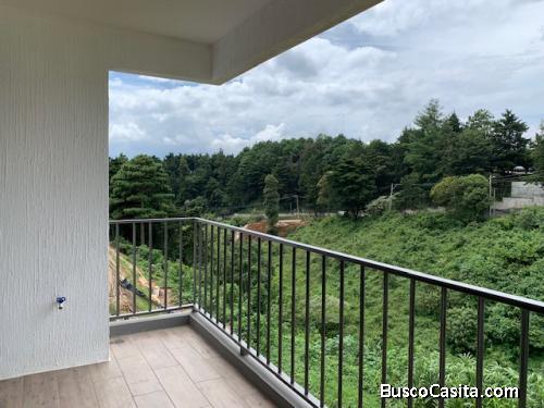 CITYMAX DIAMOND VENTA APARTAMENTO EN SERENA DE ARRAZOLA CARRETERA AL SALVADOR