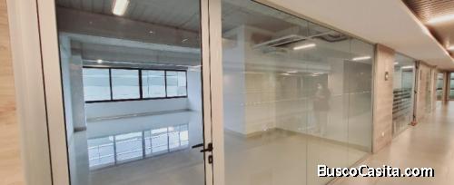 Clínica en Renta en Zona Médica Zona 9