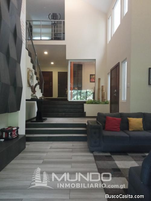 CASA EN VENTA LABOR DE CASTILLAMUNDO INMOBILIARIO